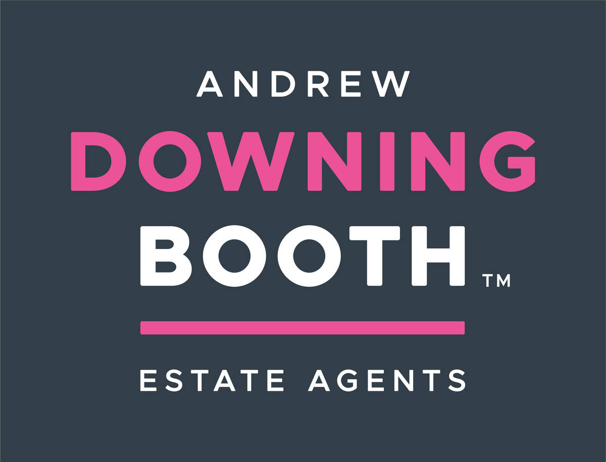 Andrew Downing-Booth Estate Agents
